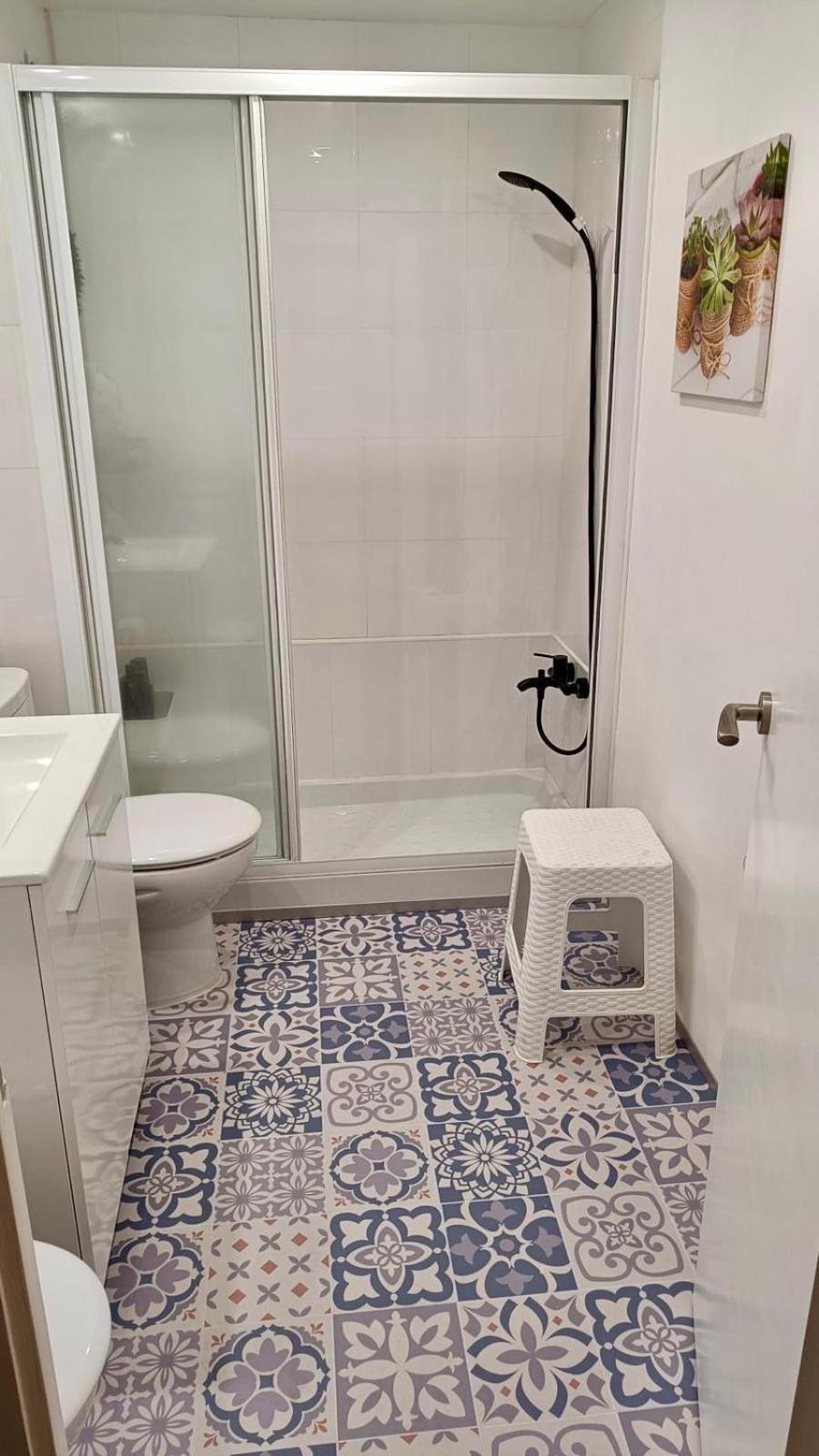 Canet Playa Y Centro Con Free Wifi Apartment Canet De Mar Exterior photo